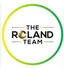 The Roland Team