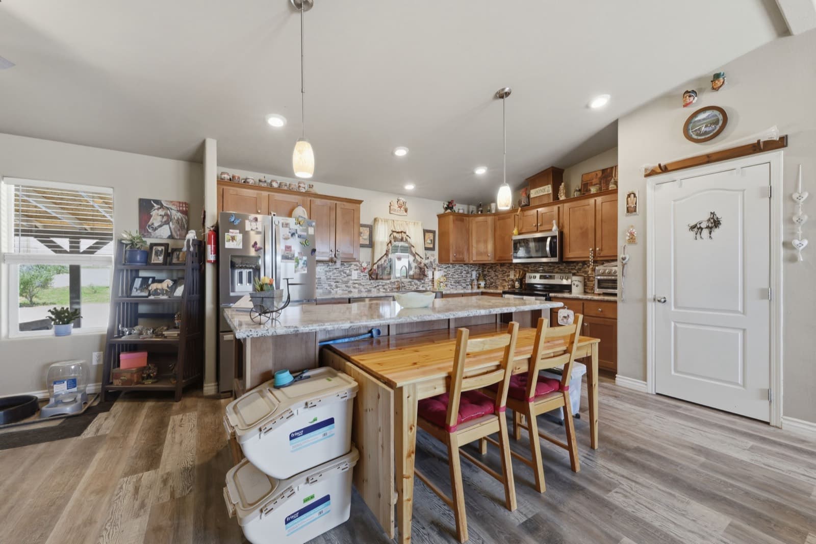 Sandy Valley property photo 8