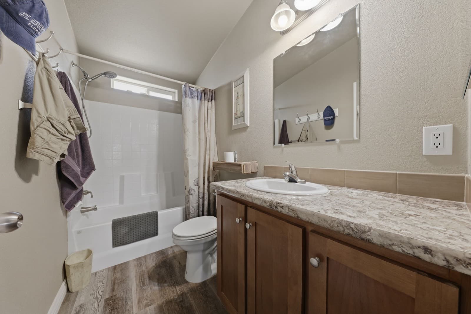 Sandy Valley property photo 20