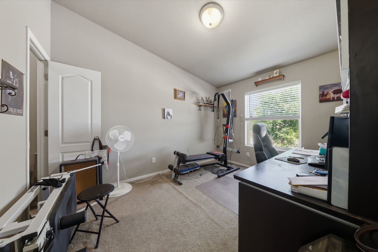 Sandy Valley property photo 21