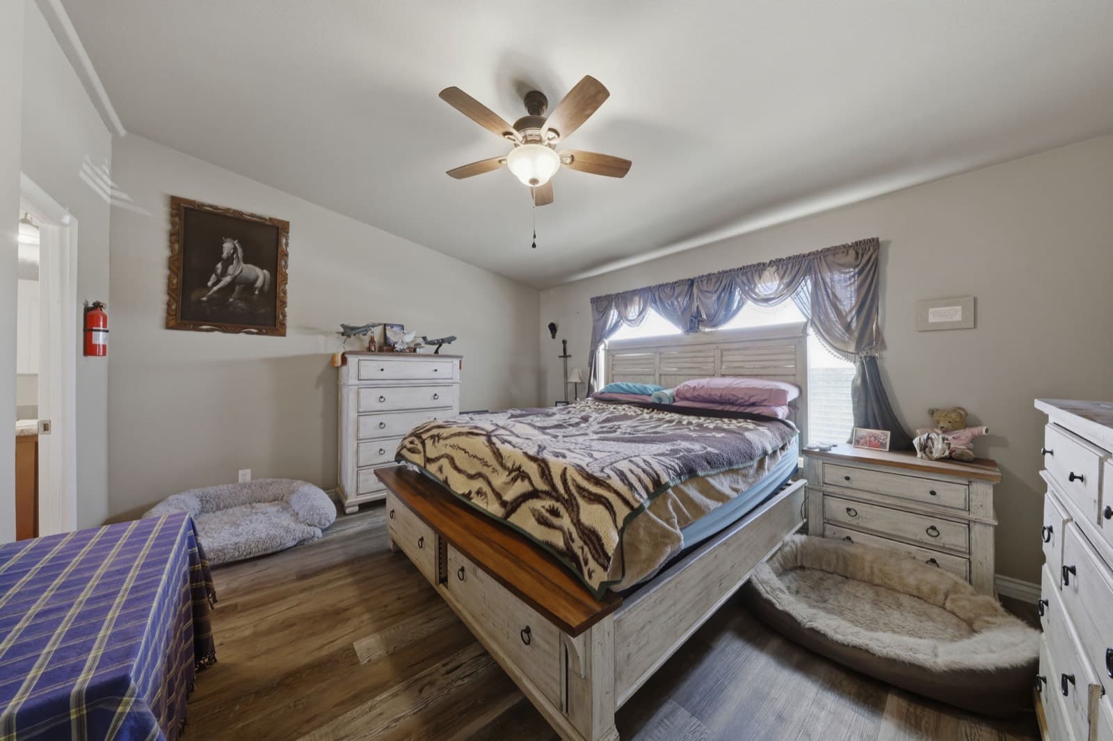 Sandy Valley property photo 24