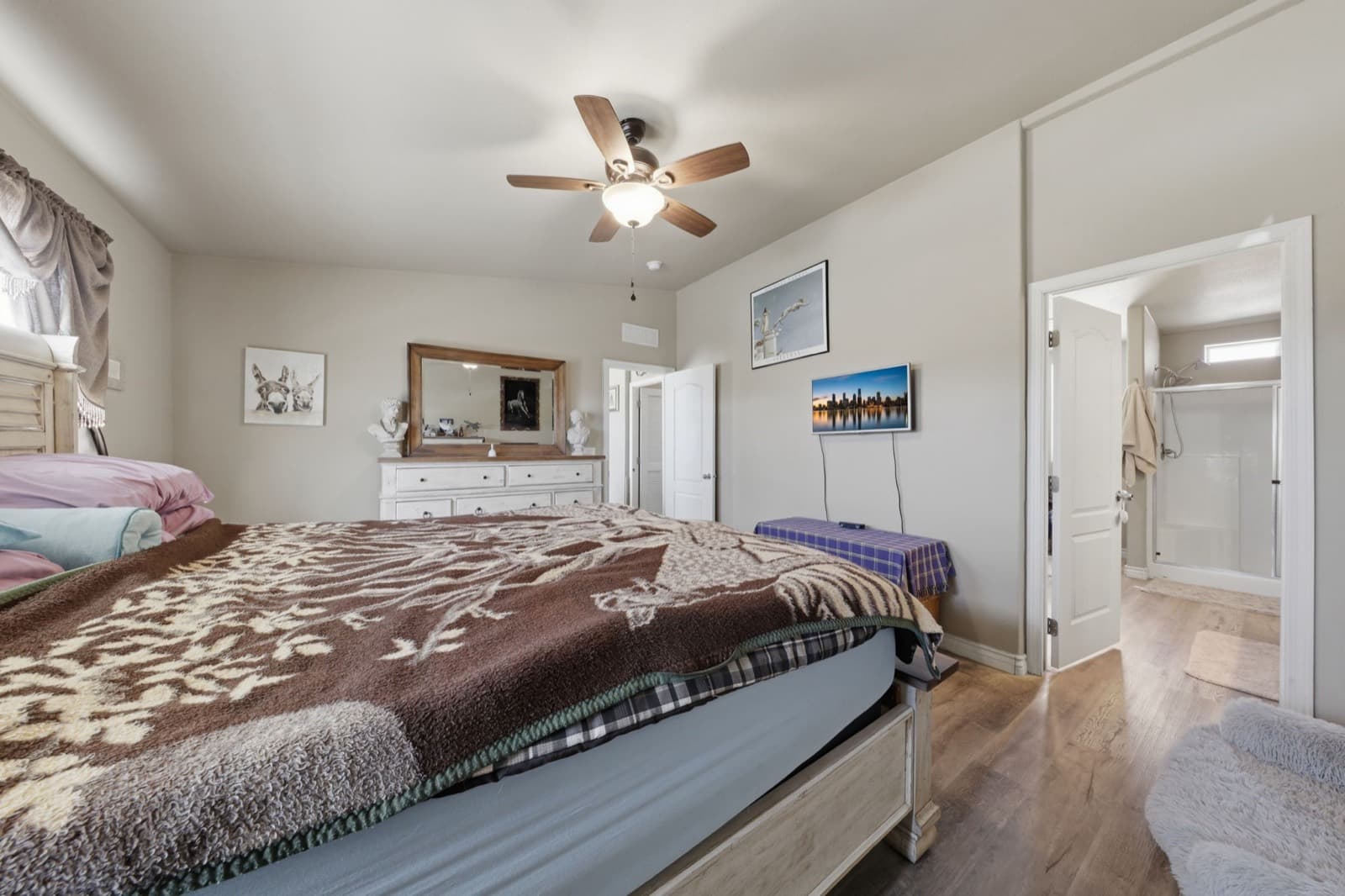 Sandy Valley property photo 25