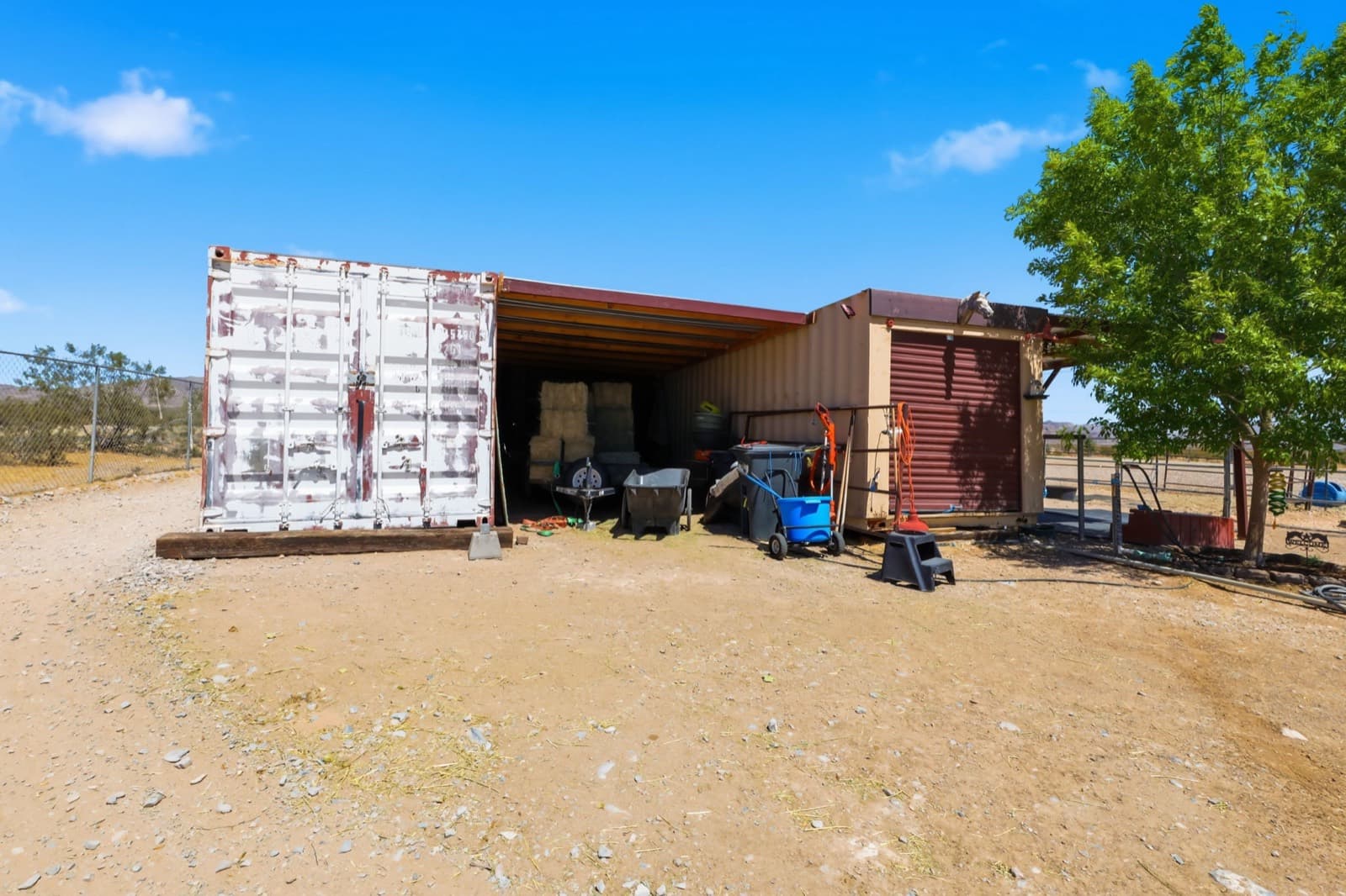 Sandy Valley property photo 31