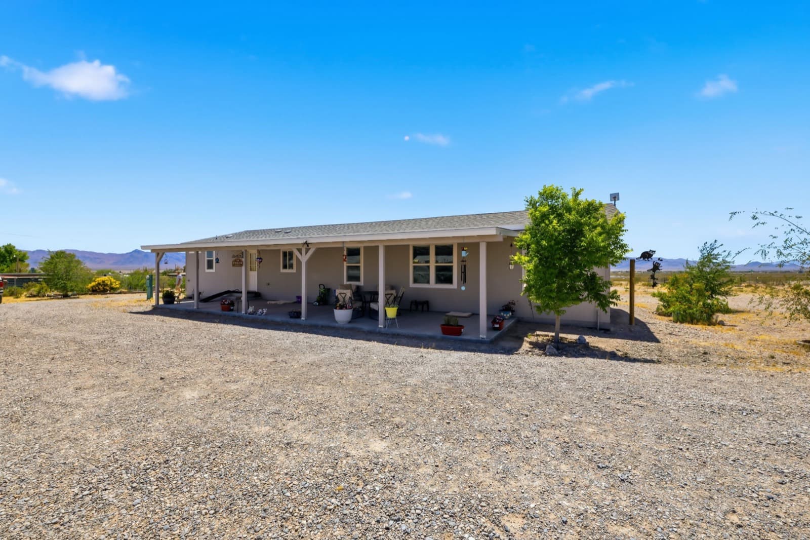 Sandy Valley property photo 34