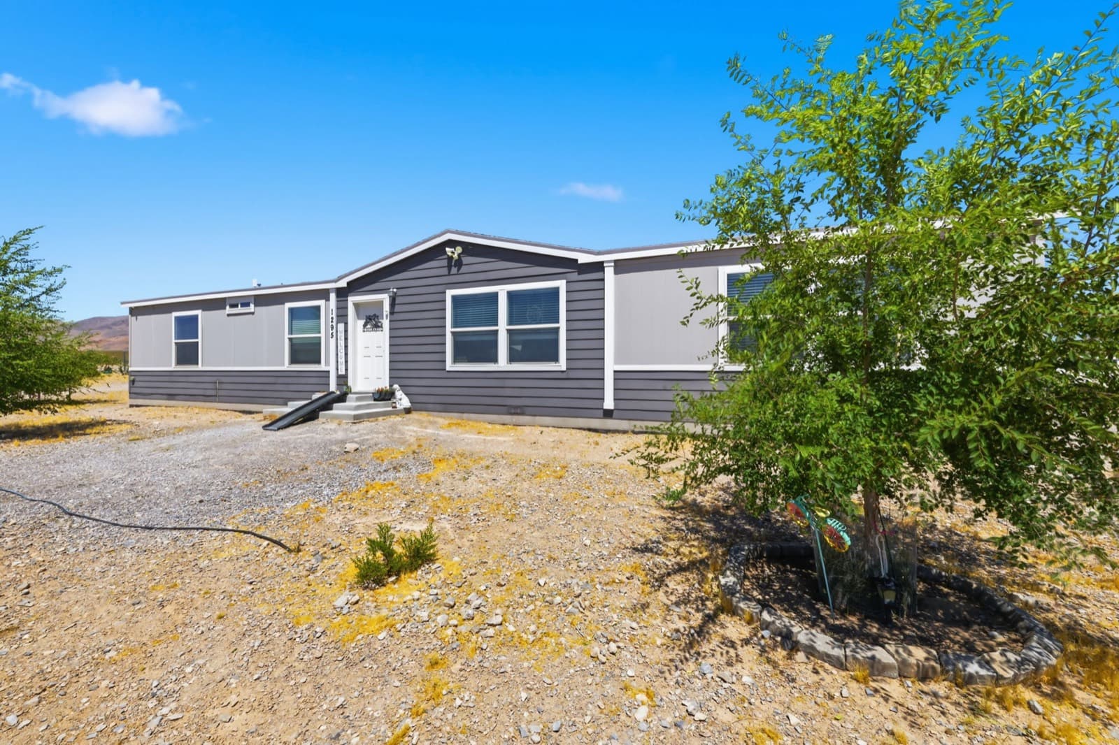 Sandy Valley property photo 36