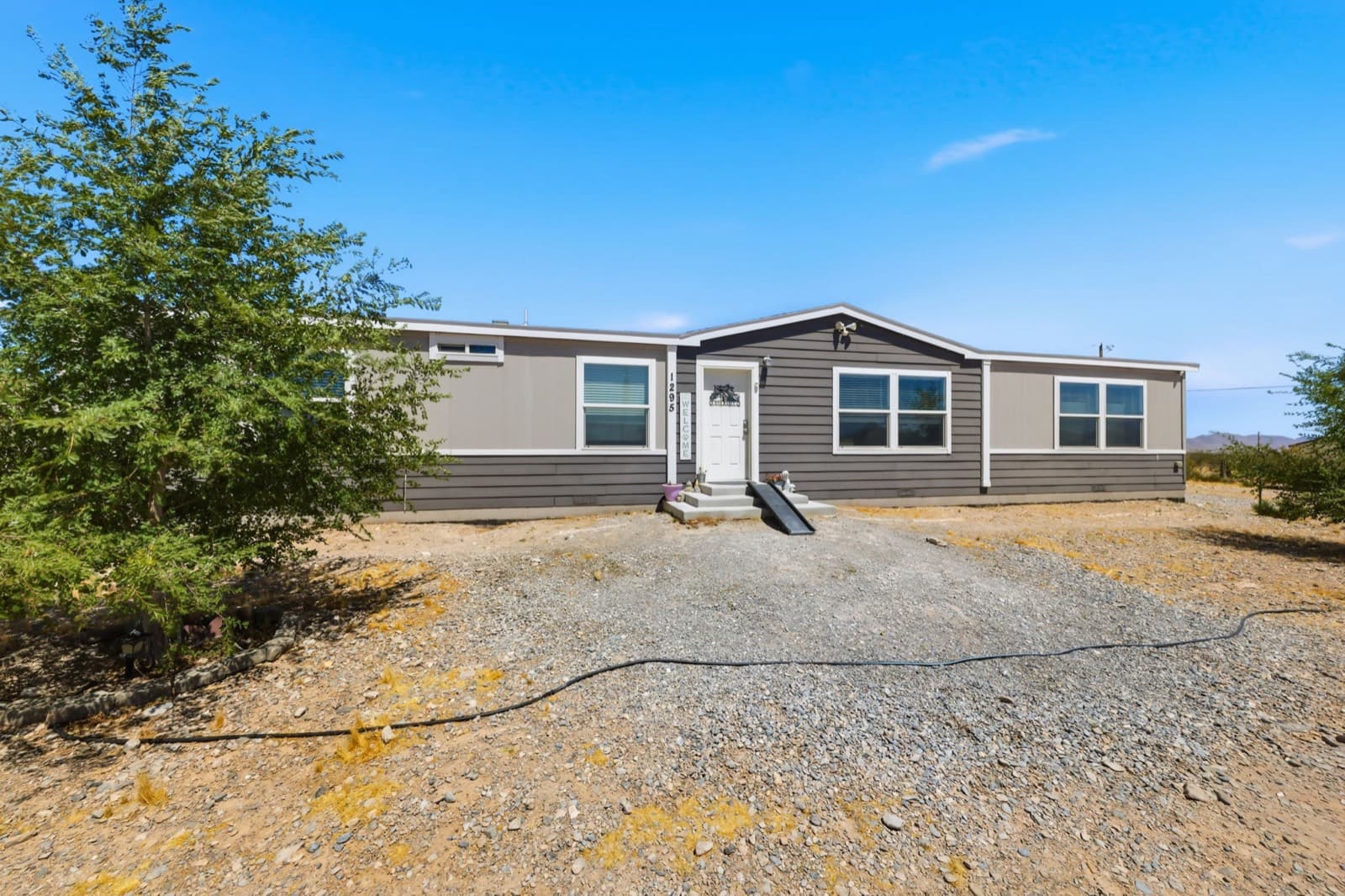 Sandy Valley property photo 37