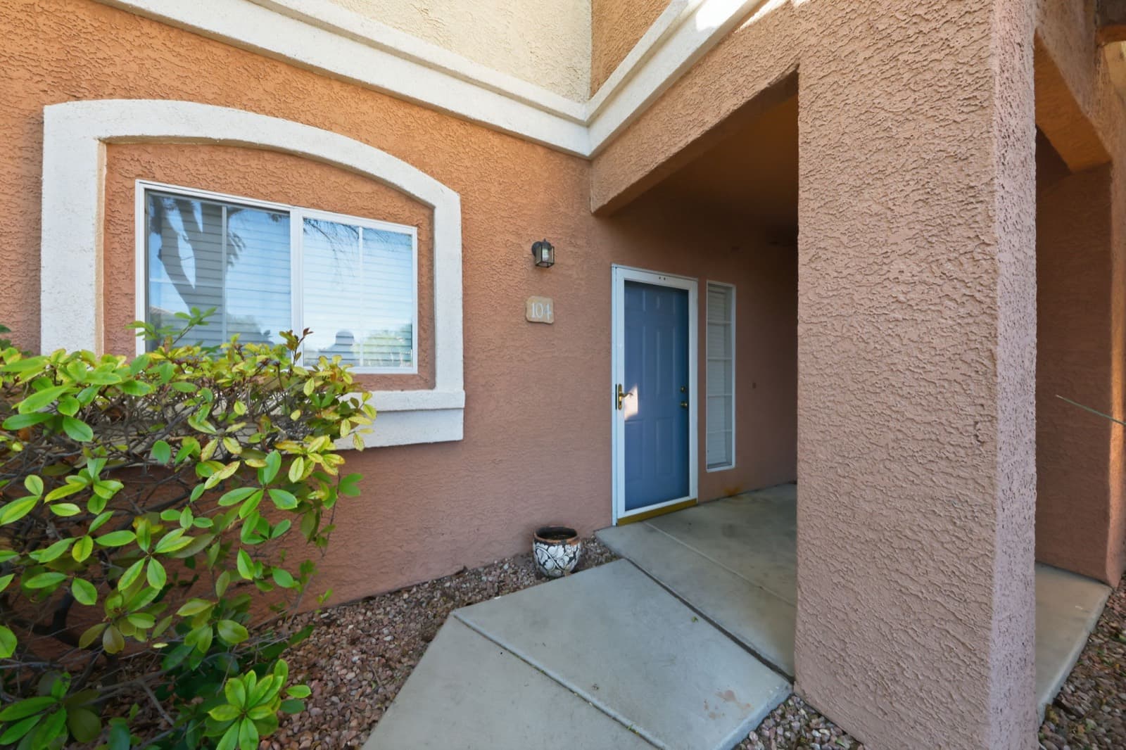 Summerlin condo photo 2