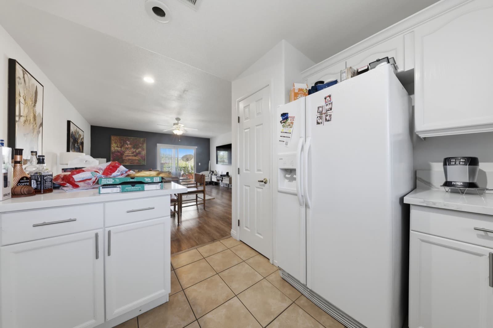 Summerlin condo photo 7