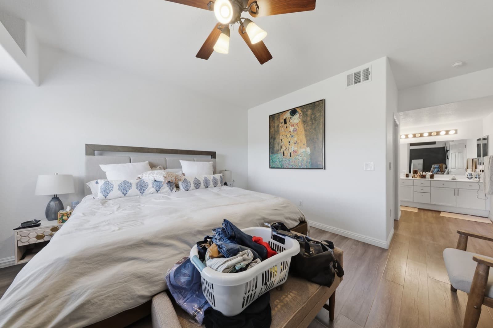 Summerlin condo photo 14