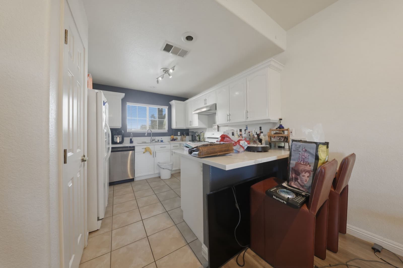 Summerlin condo photo 15