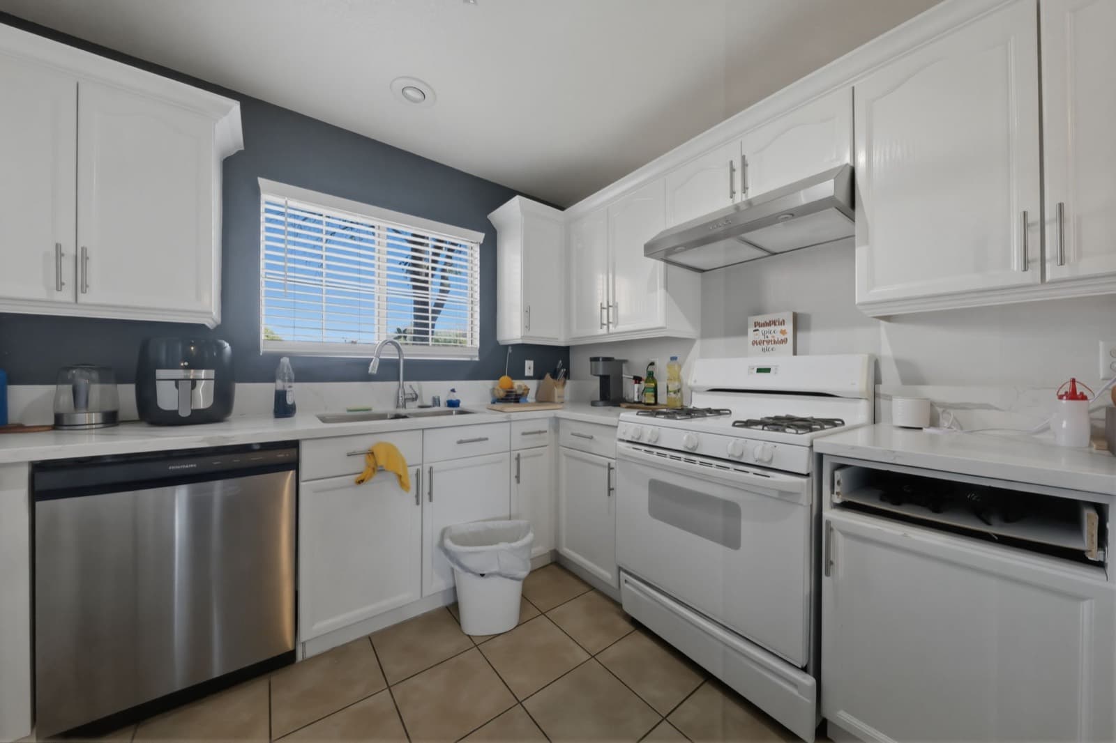 Summerlin condo photo 16